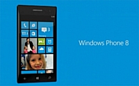 w8